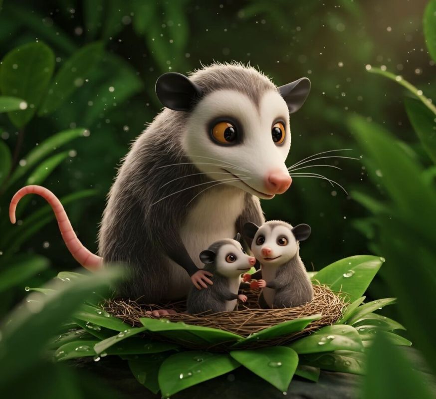 Каковы настоящие обязательства детей перед родителями: взгляд изнутри