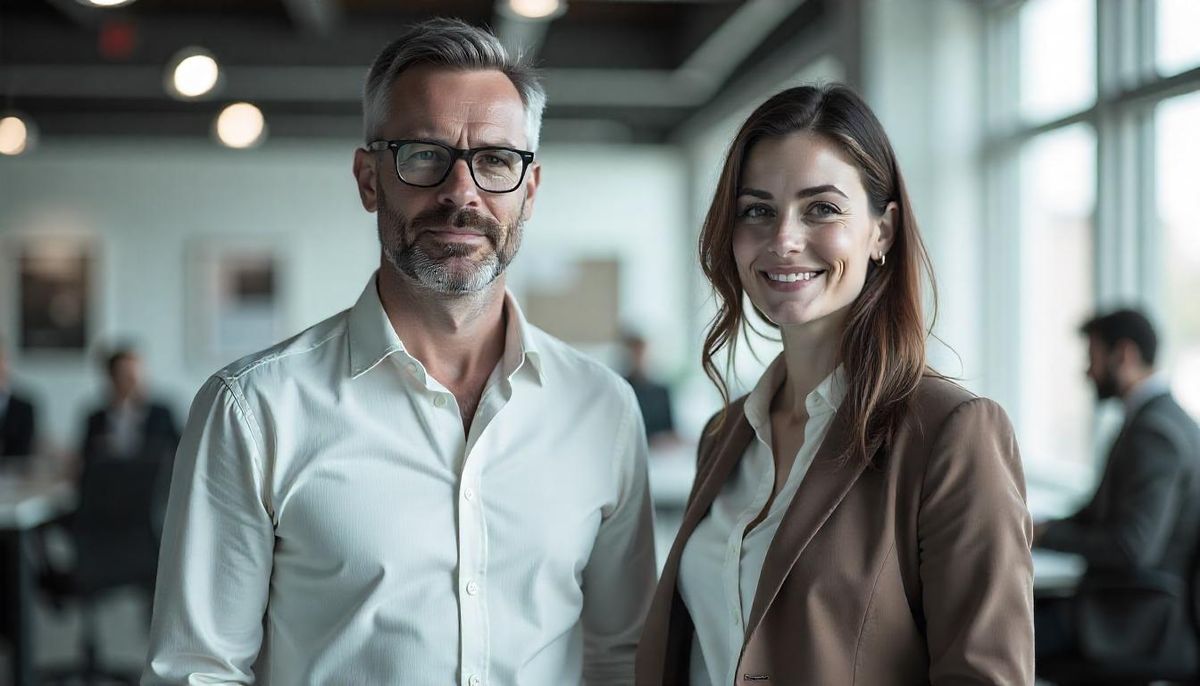 ��� ������� �������� ����� ��������� ���������: 9 �������� ��������