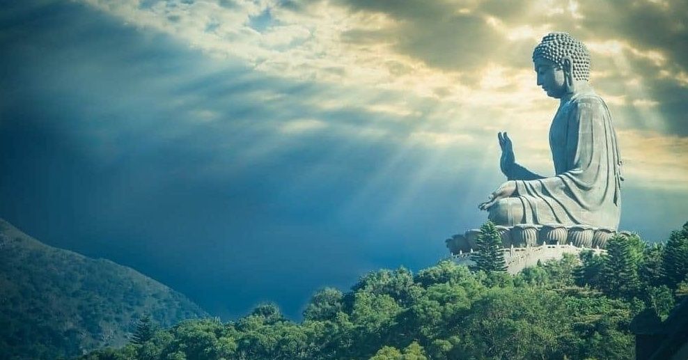 ��� ������ ��� �������������: ������ �������� �� ���������������