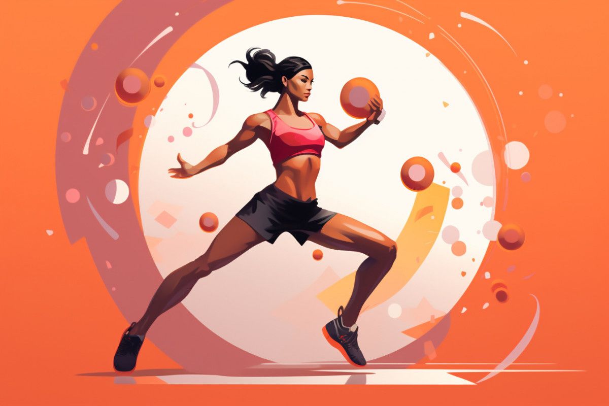 Как адаптация и творческое приспособление меняют нашу жизнь