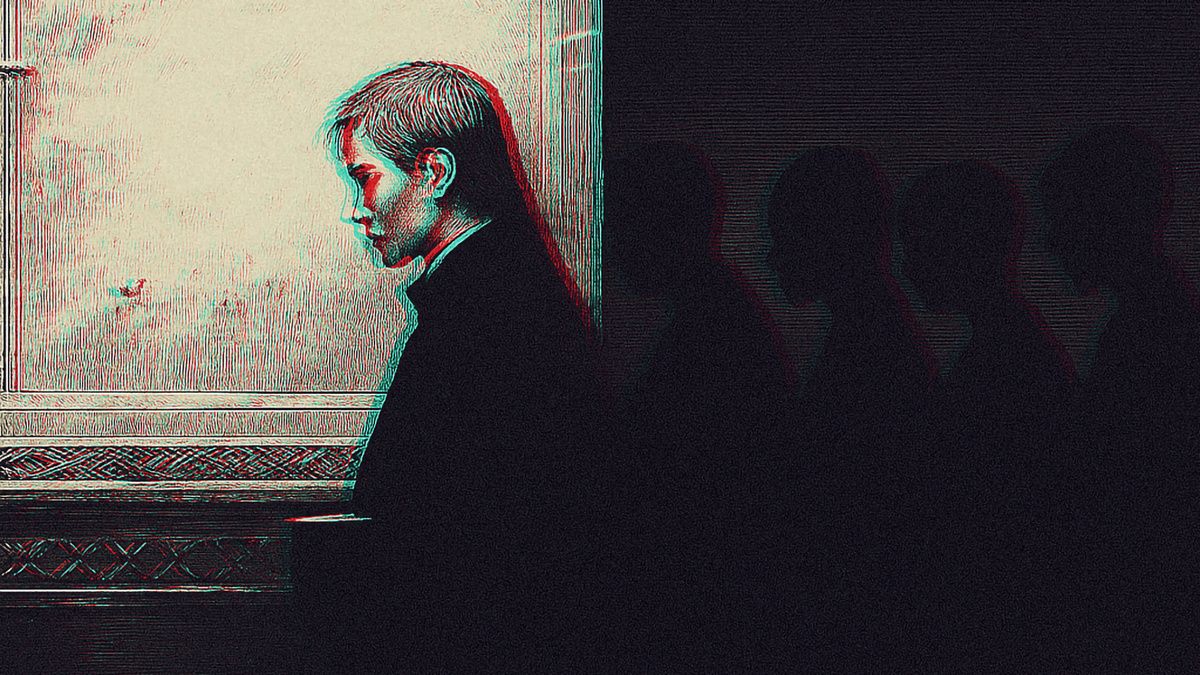 ��� �� ���� ���� ����������: 8 ����� ����������