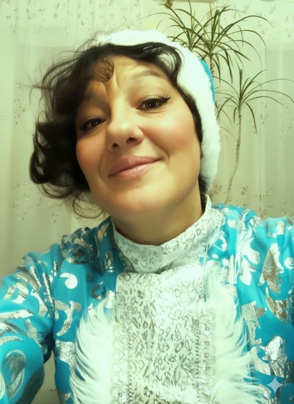 ��� ���������� �� ����������� ���������� � ����� ��������