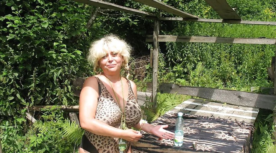 ��� �������������� ������������ � ����������� ������������: ������� ����� �������