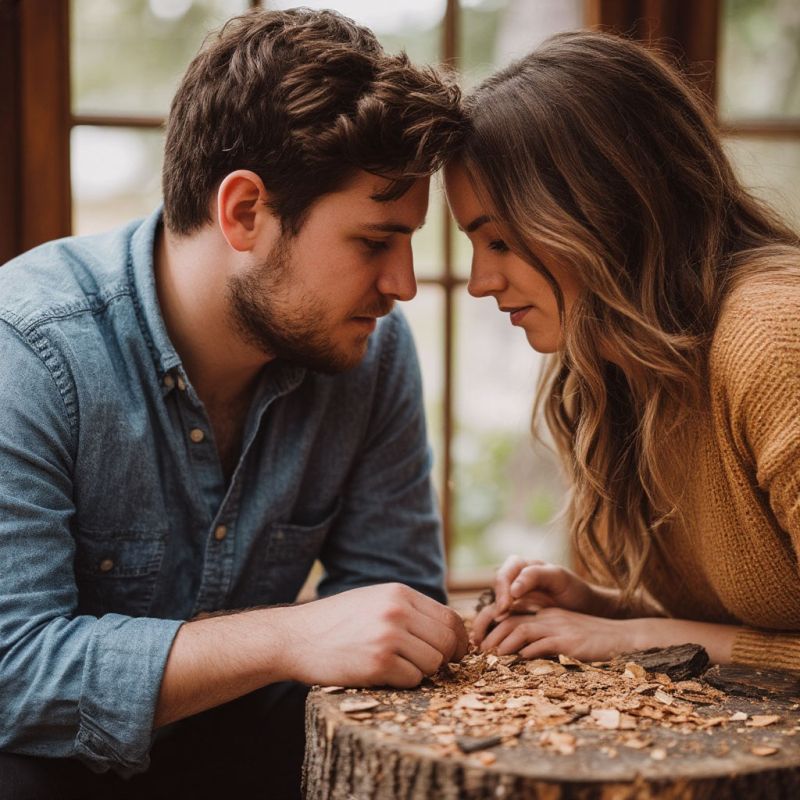 Как распознать, что отношения подошли к концу: основные признаки