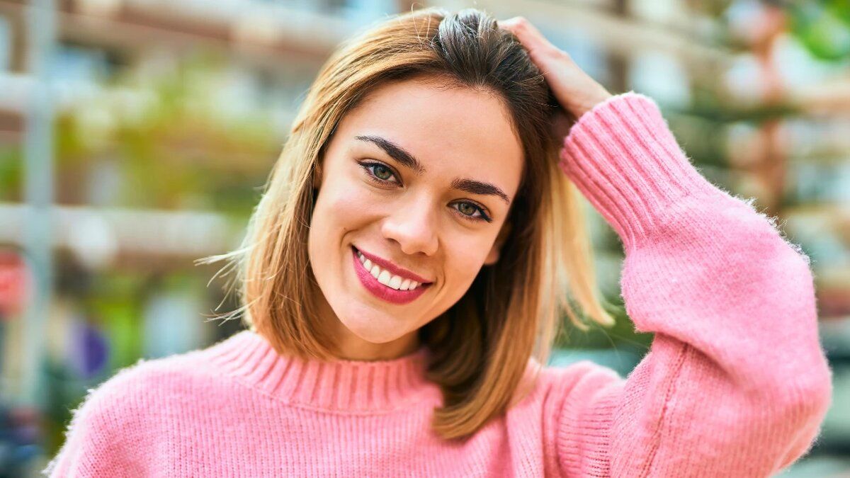 ��� ���������� �� ���������� �������: ����� �������, ������� ����� �����������