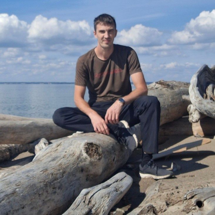 �������� � ��� �����: ����