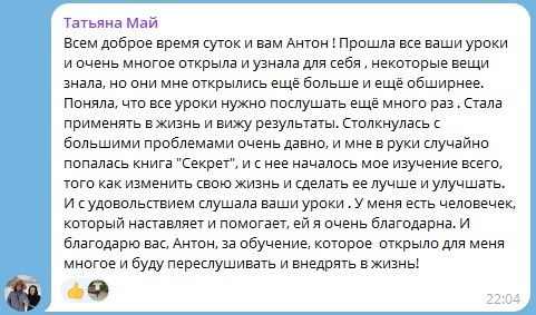 ��� �������� �������� ��������� ������� ����� ��������� ��� ������� ���