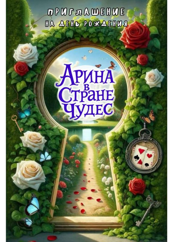 ��� ���������� ������ ����� ���������