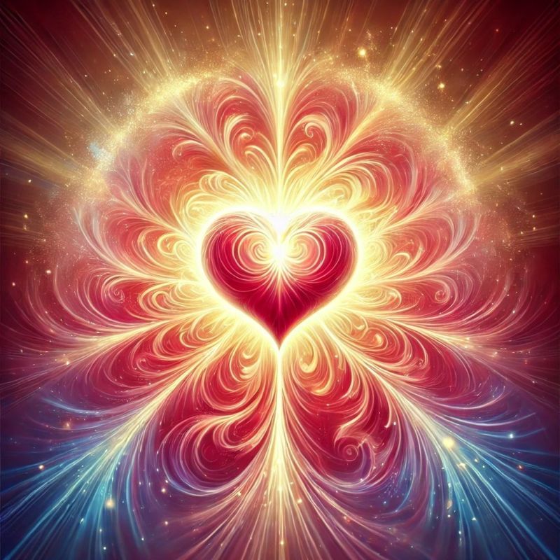 ������, ����������� � ����: ����� ����� � ������