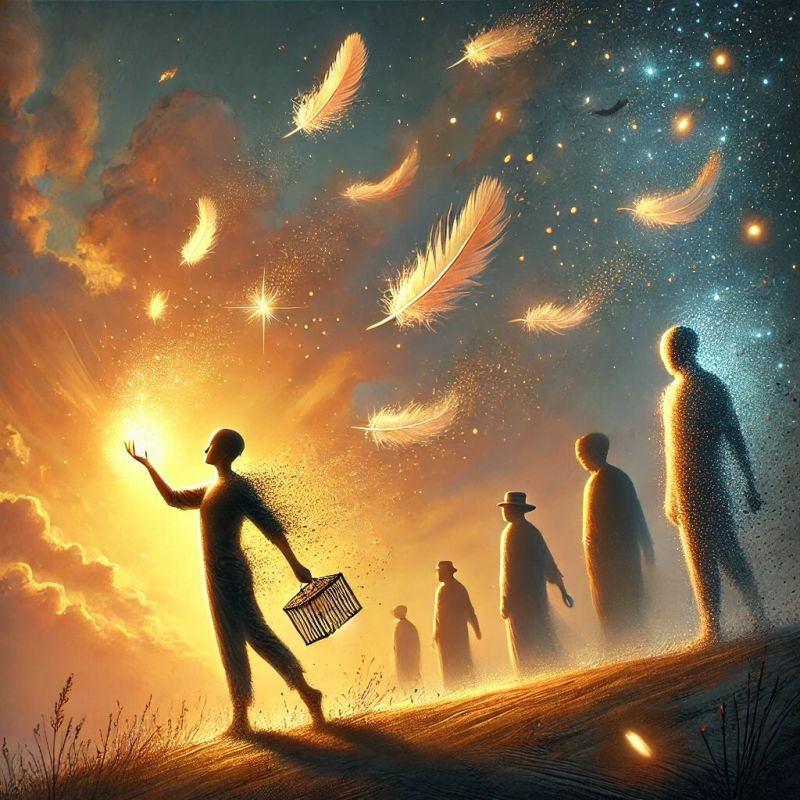 ��� �������� ����������� �� ������ ��������