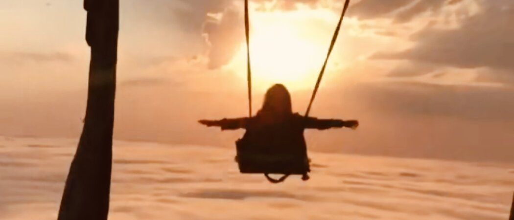 ��� ������������ ������� � ������ ����� ������� ������