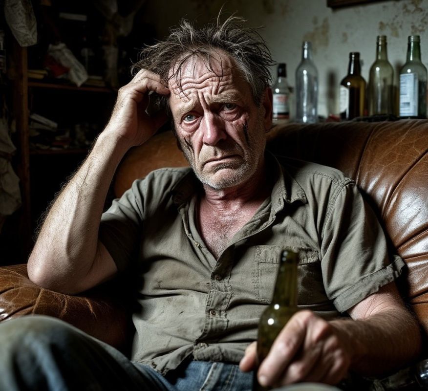 ������ ������������ �����: ��� ����� �����