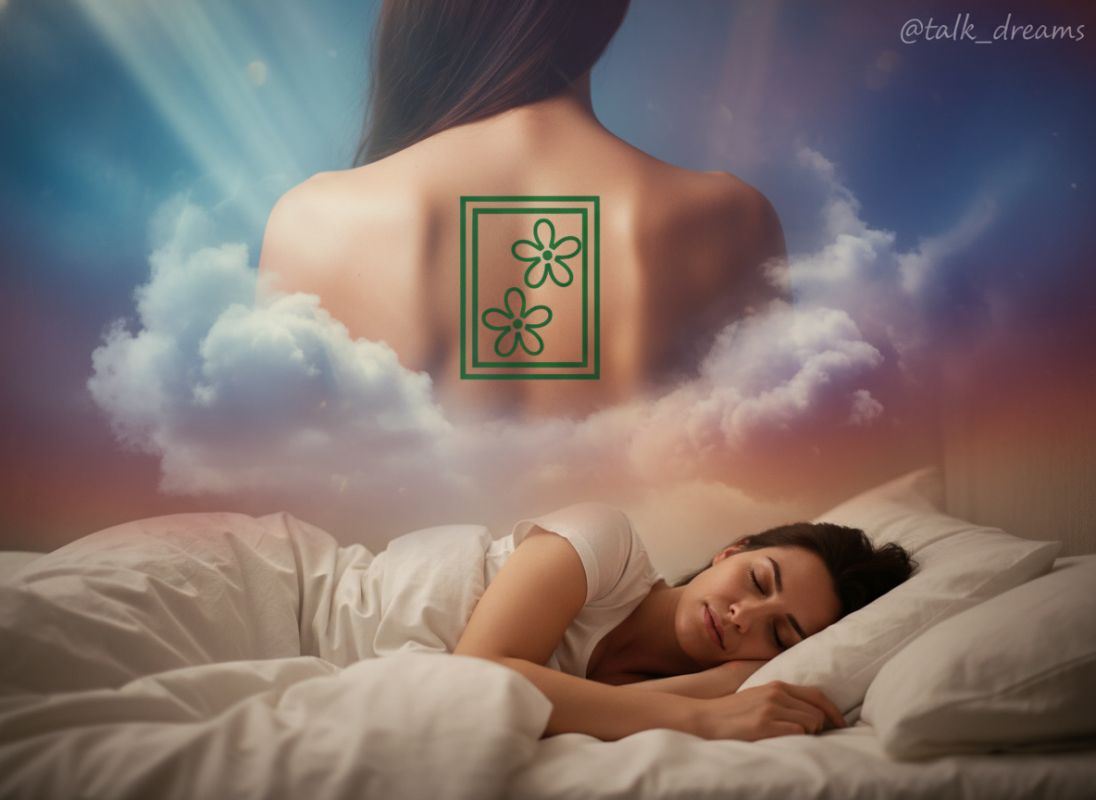 ��� �������� ��� � ������� � ��������� �� �����?