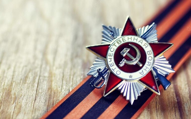 �������� ���������� ������� ������������� �����: ��������� � ����������