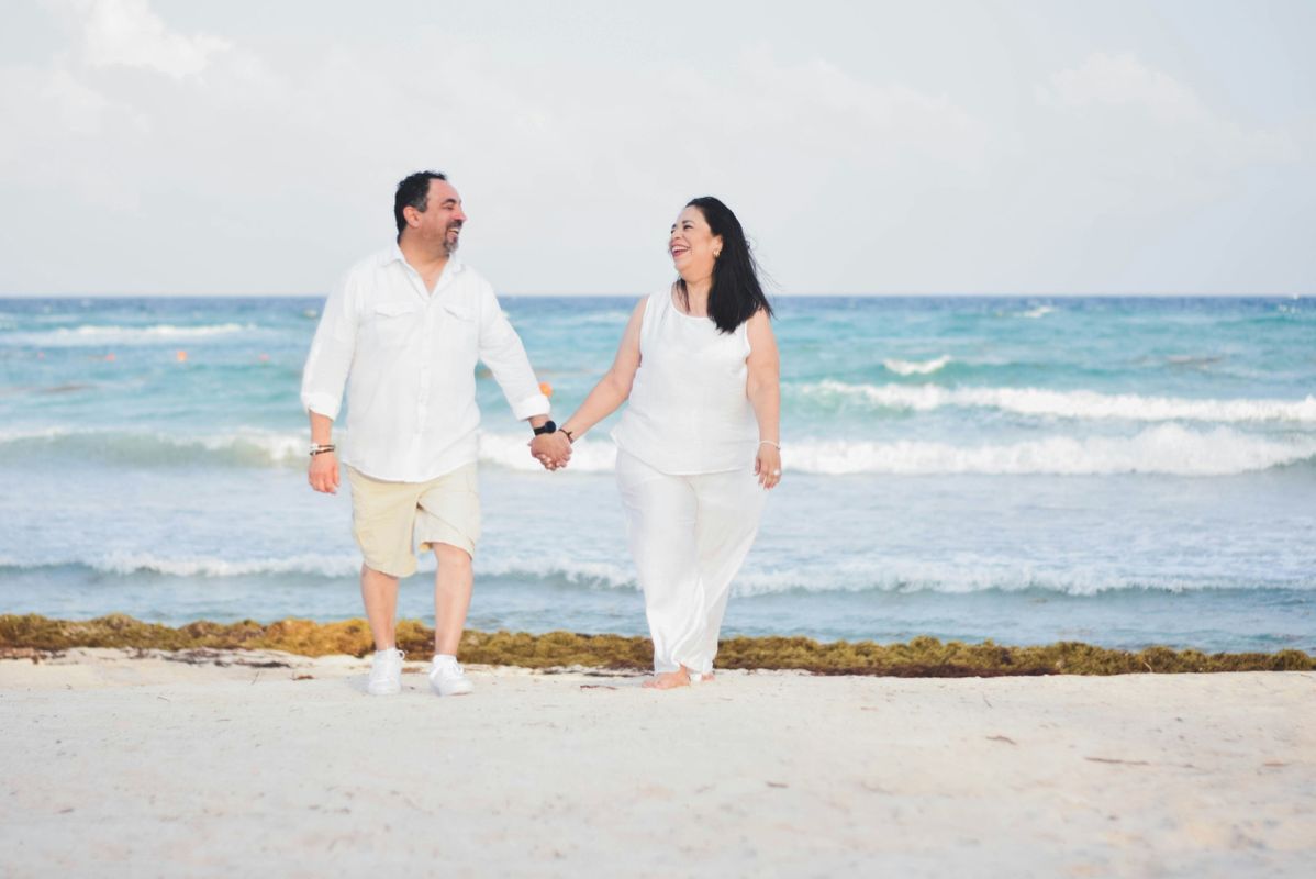 ������ �����: ��� ���� ��� ��� � ������ �� �������