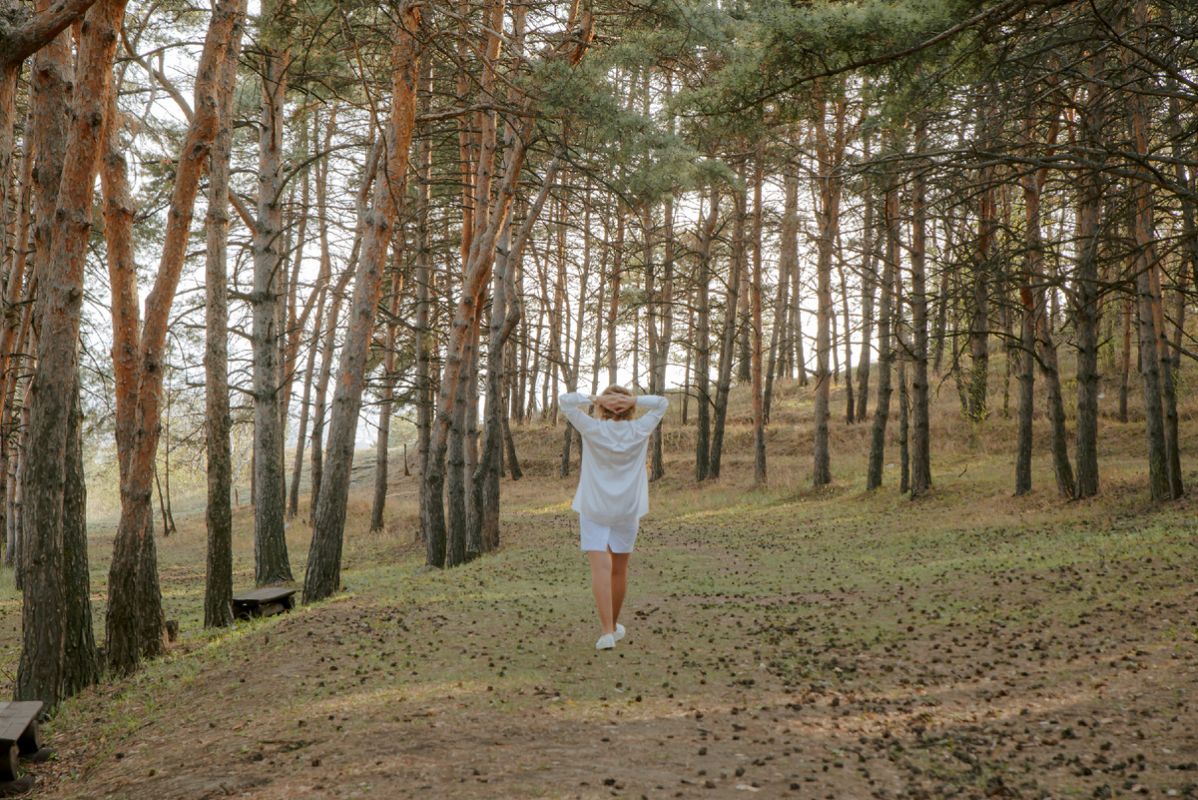 ����� �� ������ ��������� ��������?