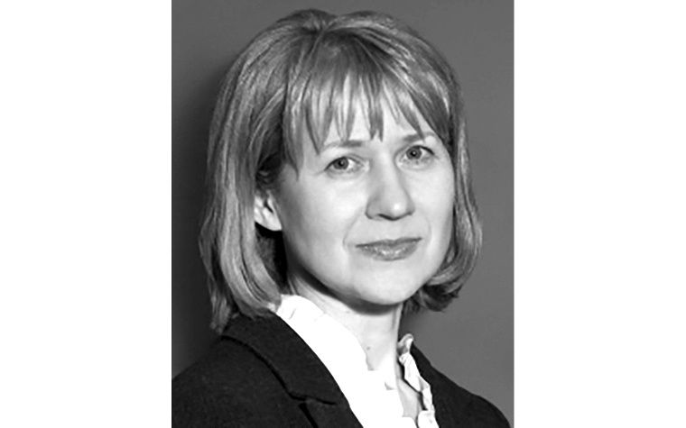 ������� ������ �������� ����������