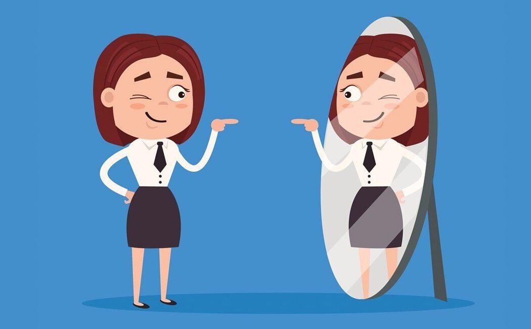 ��� �������� ����� ����������� � ������������� ������ �����