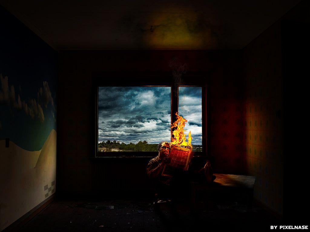 �������� ����� �������� � �������: ����������� ������ �� ������������ �������