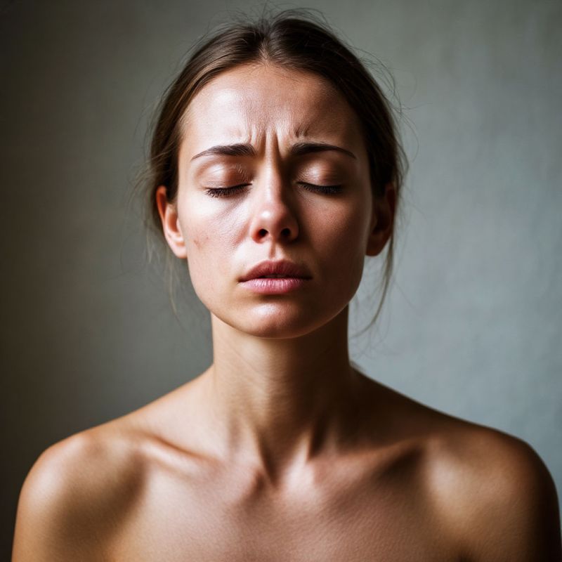 �������������: ����� ��������� ���� ���������� �� ����