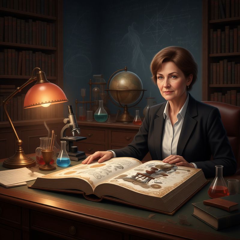 ������ ������� ������ �������� ������������ ���������