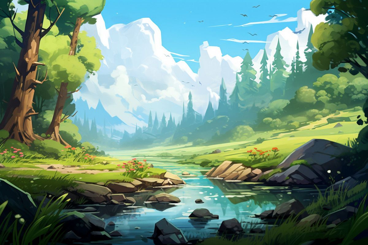 ����, ������� �� ��������: ��� ��������� ������