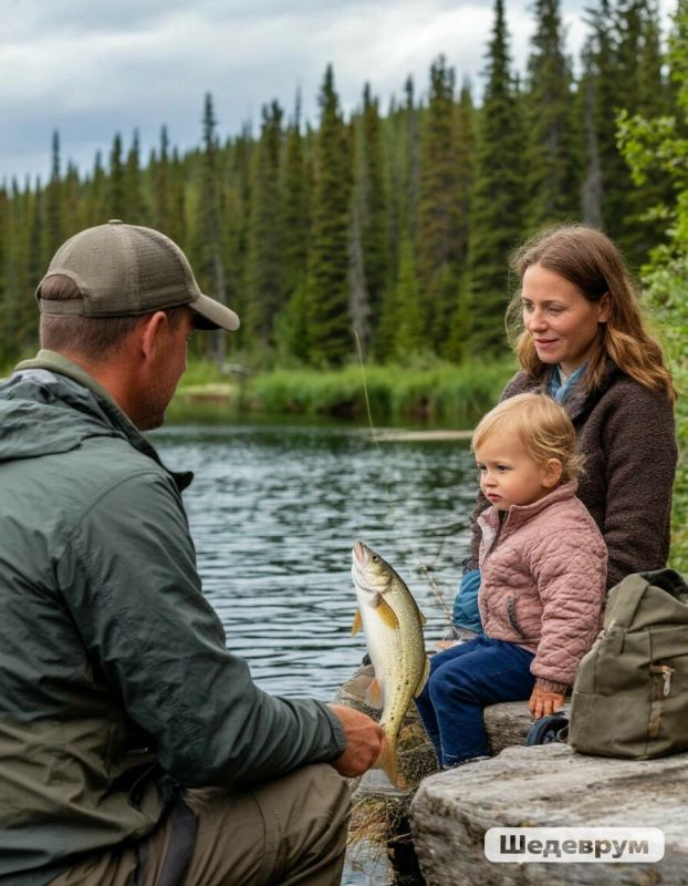 Как сохранить семью, когда доверие разрушено?