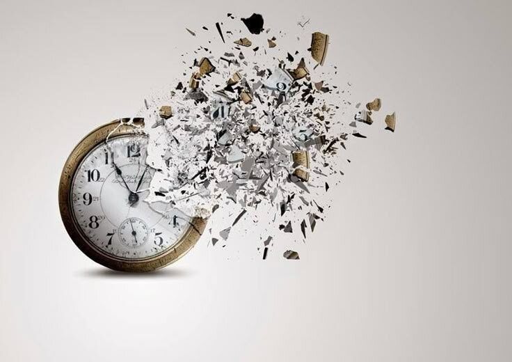 Как научиться любить себя и преодолеть страх перемен