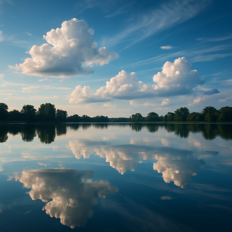 ������ �����������: ��� ������, ��� ����� �� �����������