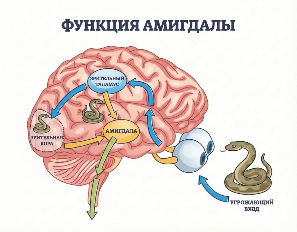 ��� ���� ��������� �� �����: ������ �� �������������