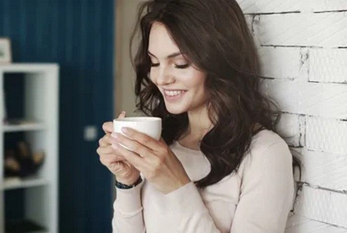 Кофе и депрессия: как воздействует напиток на психическое состояние