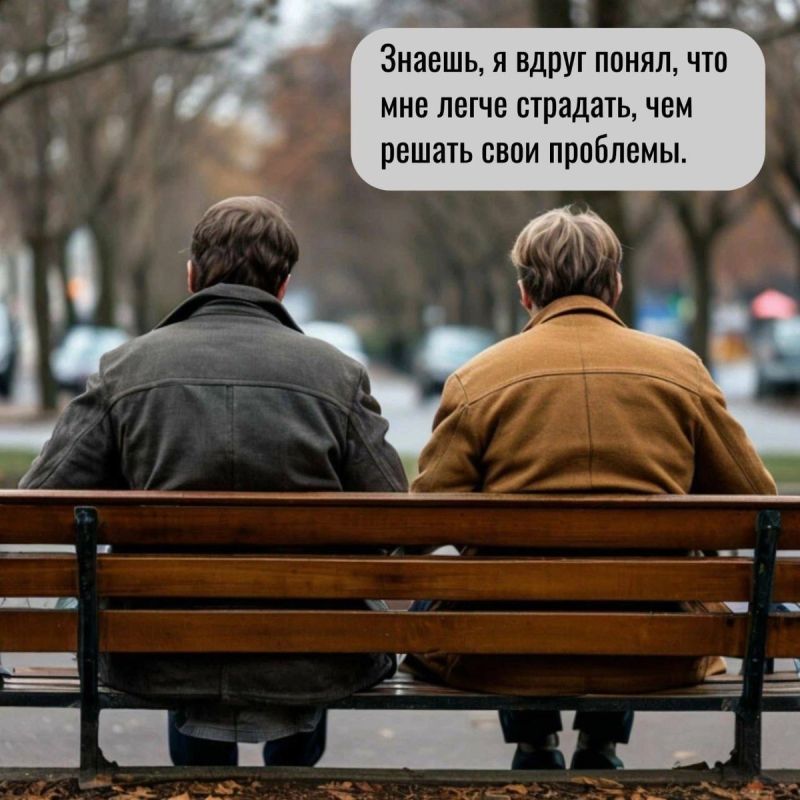 ����� �� ������� �����: � ���� ��� ����� ��������?