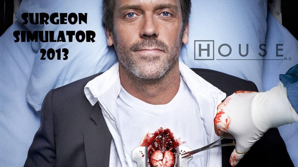 ������ ����: ���������� ���������, ������� �������� ������������ ���������� � ����������