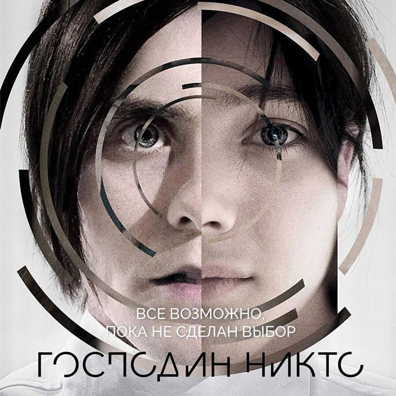 ������, ������� ������ ���������� ����������