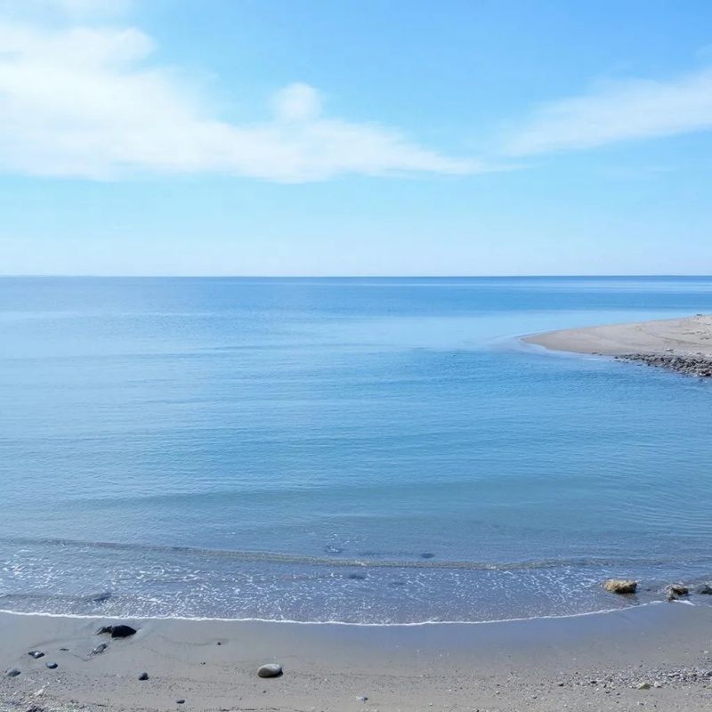 ������ ��� ����� � ������: ��� ����� �� �������� ���������?