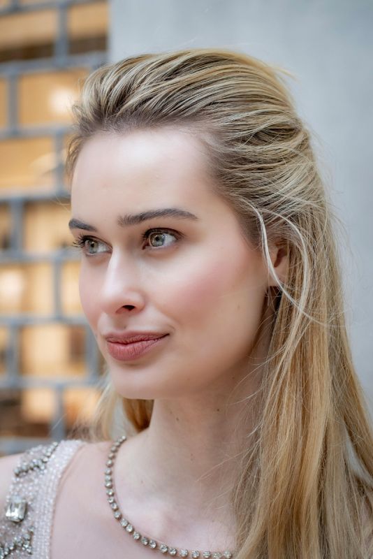 ��� ������, ��� ��� � ��� ��������������: 3 ������� �������