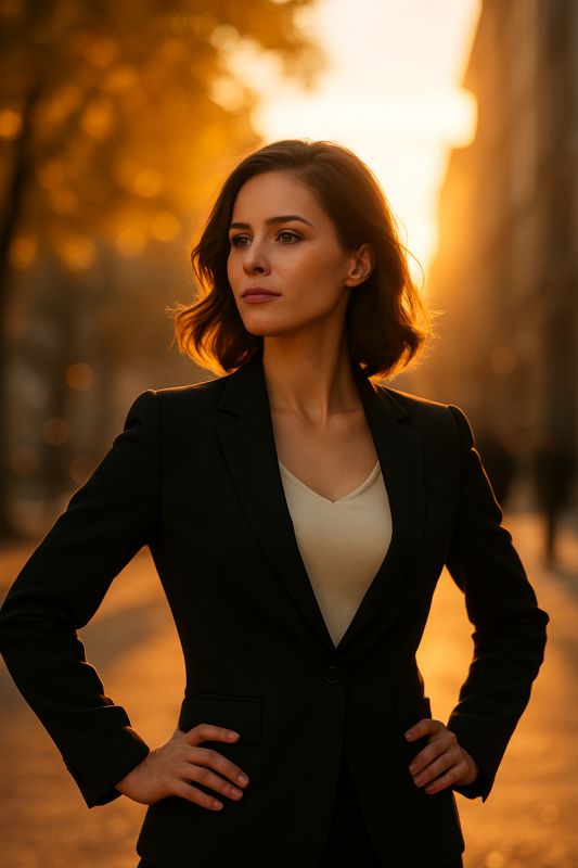 ��� ����� �������� ��� �������� � �������