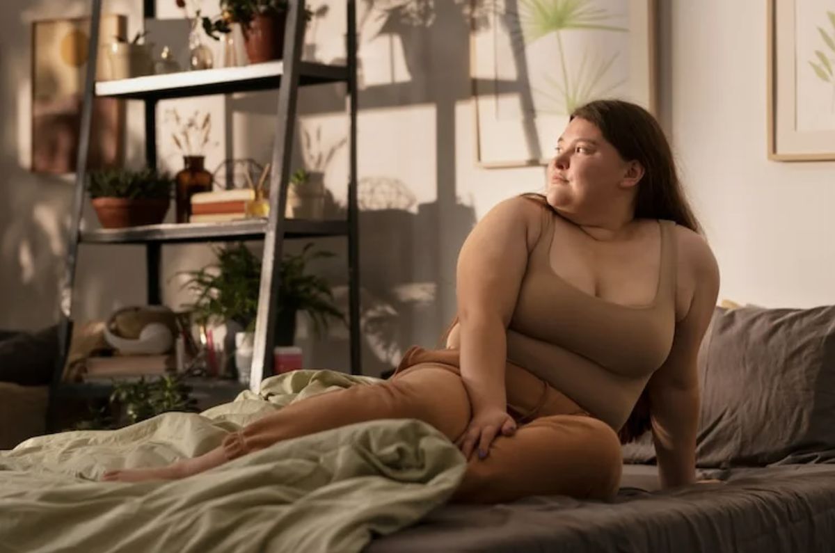 Признаки финансовых трудностей у женщин: как распознать их незаметно