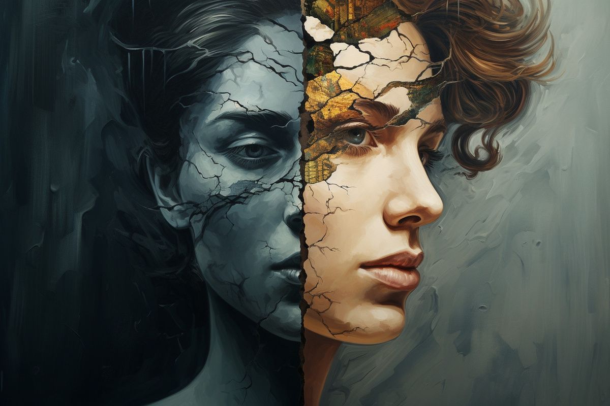 Тишина как путь к самопознанию