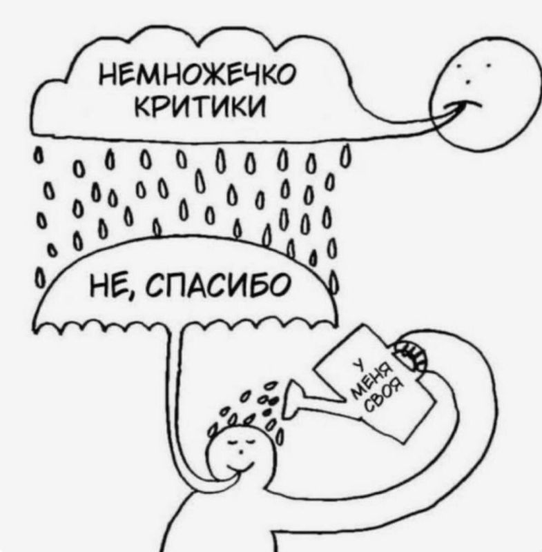 ������ ������ ���������� ����� �������?