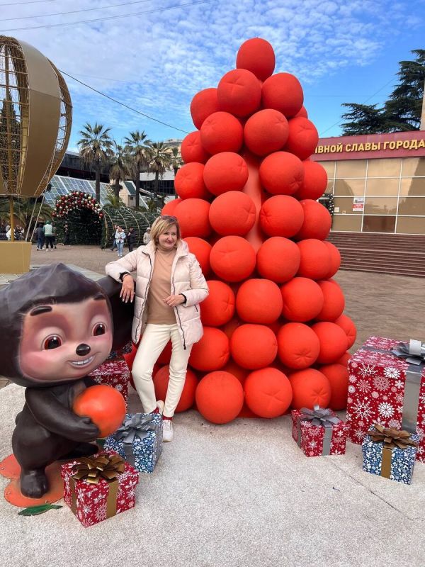 Когда любовь становится зависимостью: тонкая грань между счастьем и иллюзией