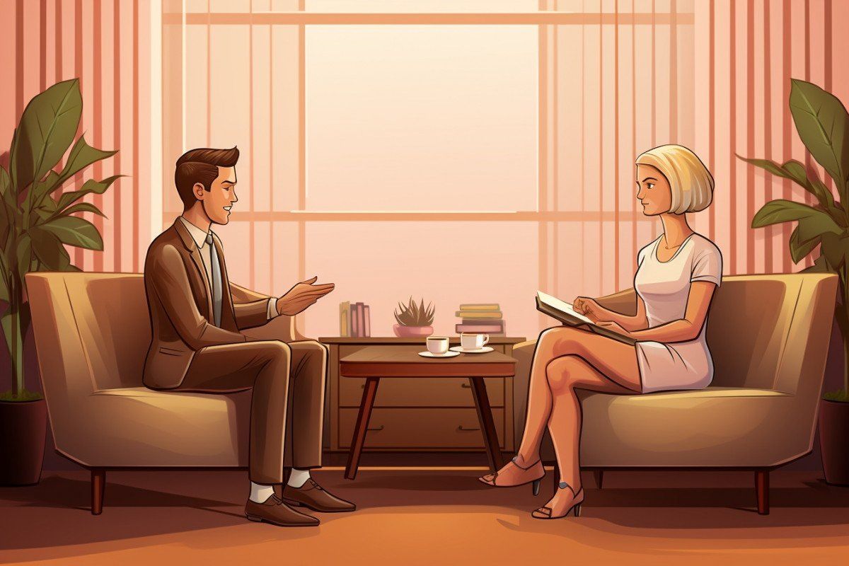 ���������� ��� ���� � ������������