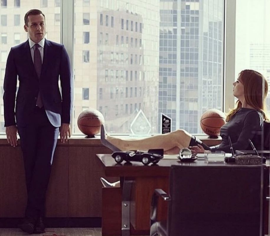 Когда разум мешает чувствам: жизнь в ловушке интеллекта