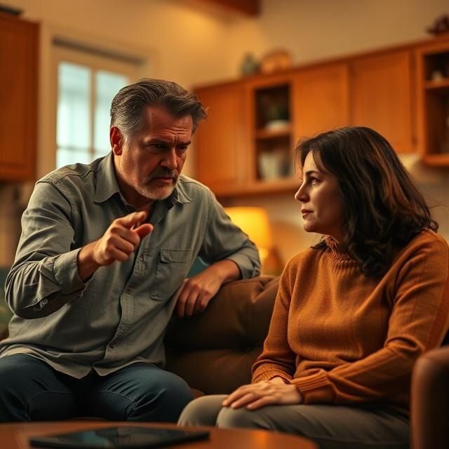 ������ "�� ���������" ����� �������� �����������