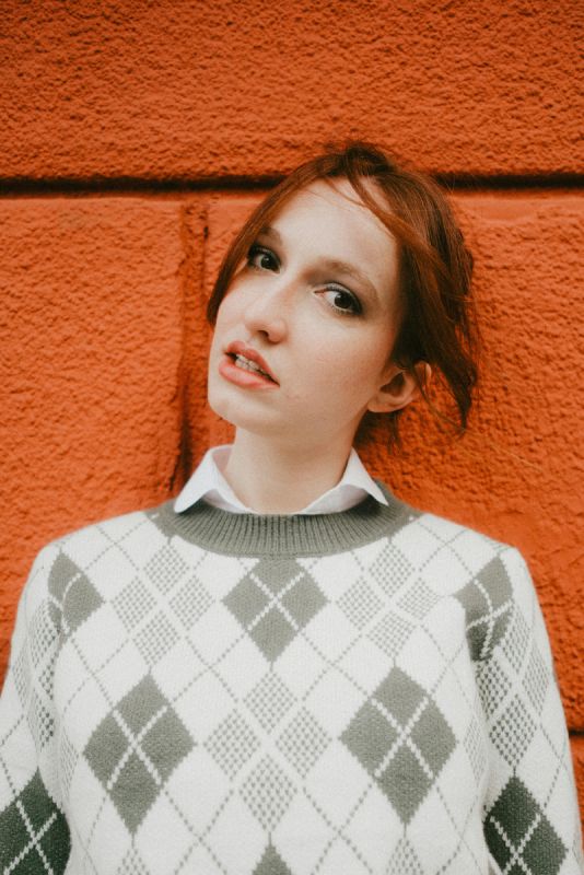 6 признаков, что женщина разлюбила, но остается с мужем