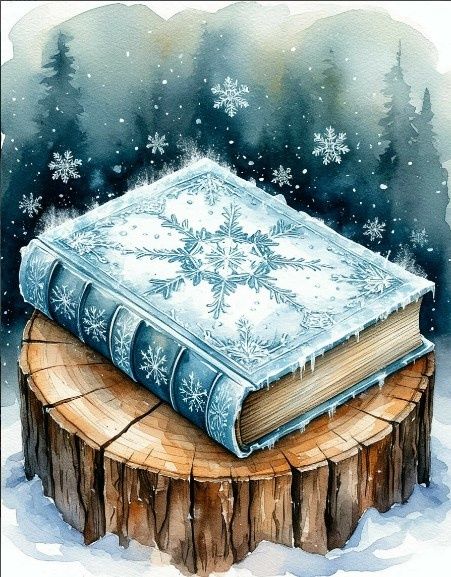 ����� ������� � ����� ����