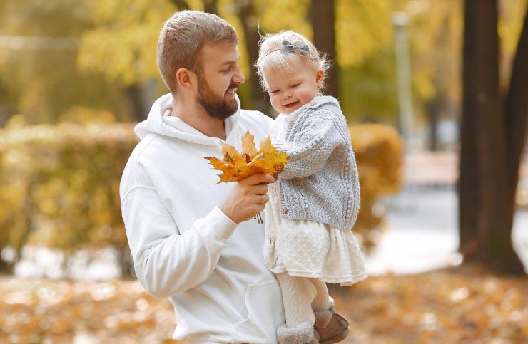 ��� ��������� � ����� ��������� ����� ������ �� ���������� ���� �����