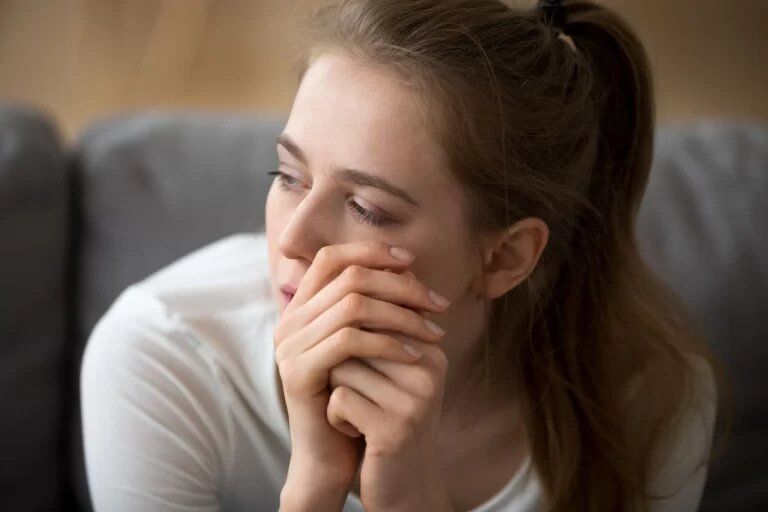 Как пережить разрыв: простые шаги к новой жизни