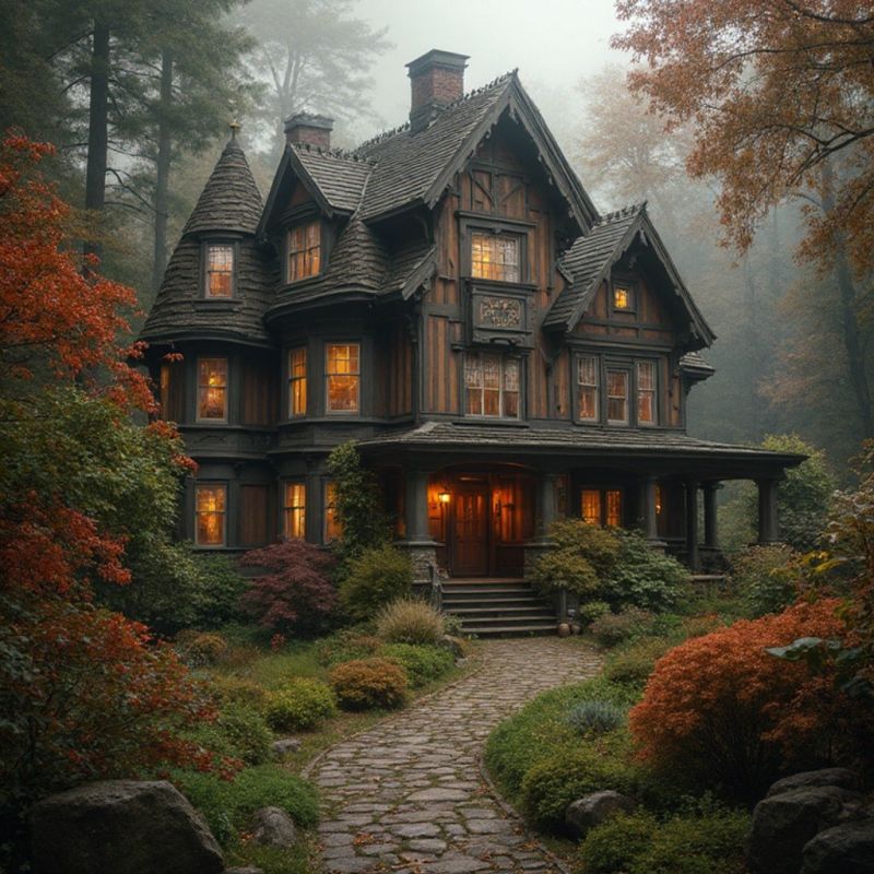 ��� �������� ���������� � ����������� ������ ����