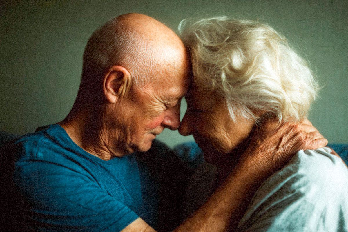 Философы о любви и браке: взгляд Кьеркегора, Ницше, Шопенгауэра, Ошо и Далай-ламы